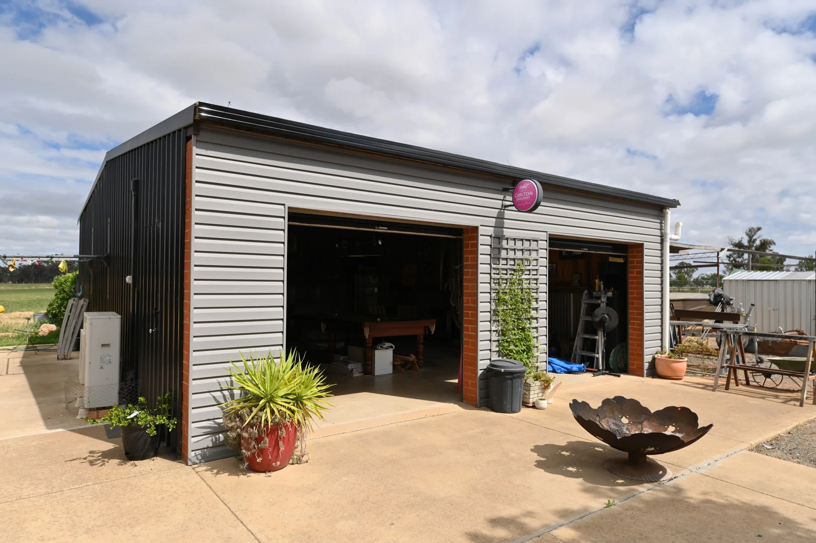 Additional image 20 of 1810 Pogue Road, Tatura VIC 3616