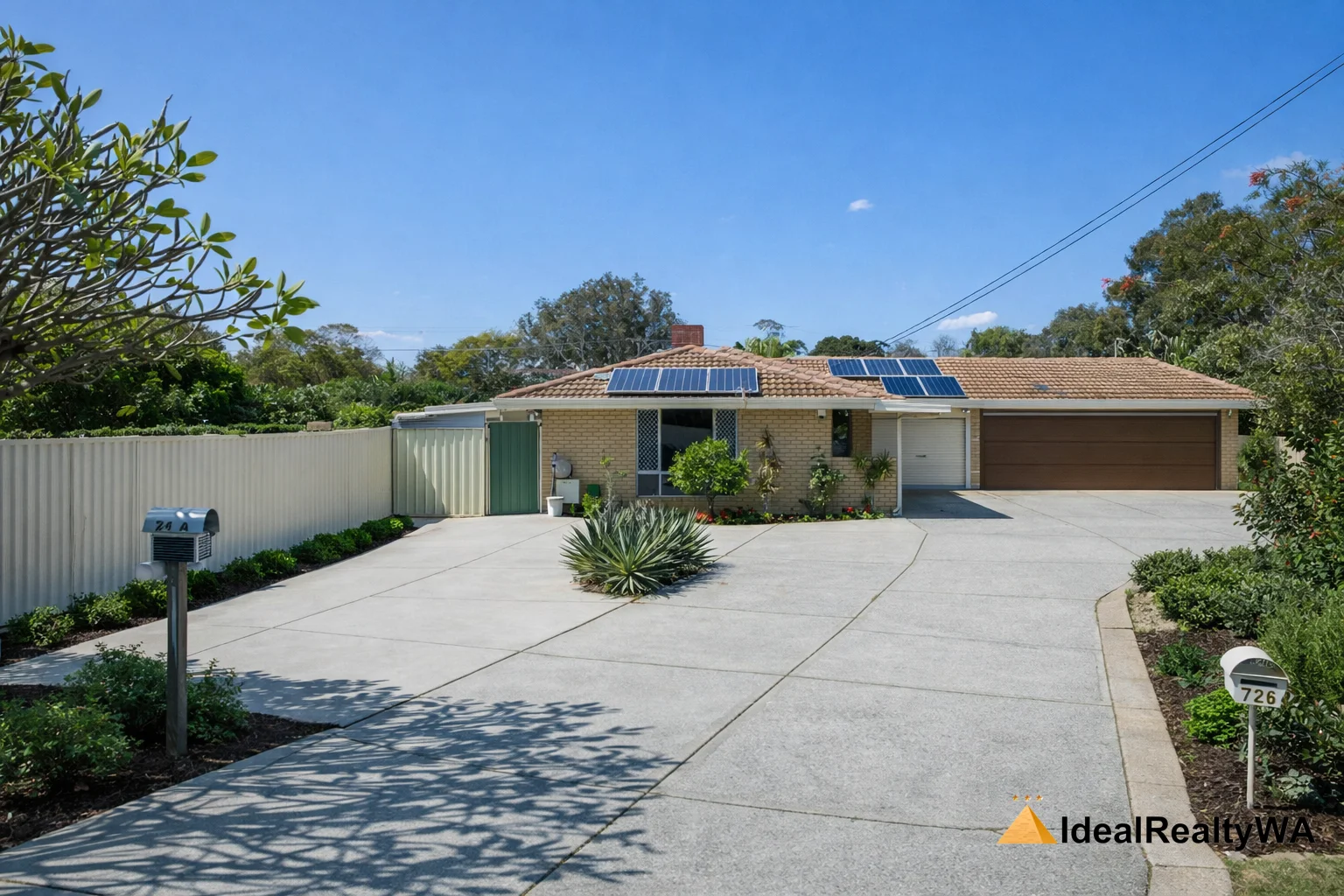 24A Castlereagh Close, Willetton WA 6155