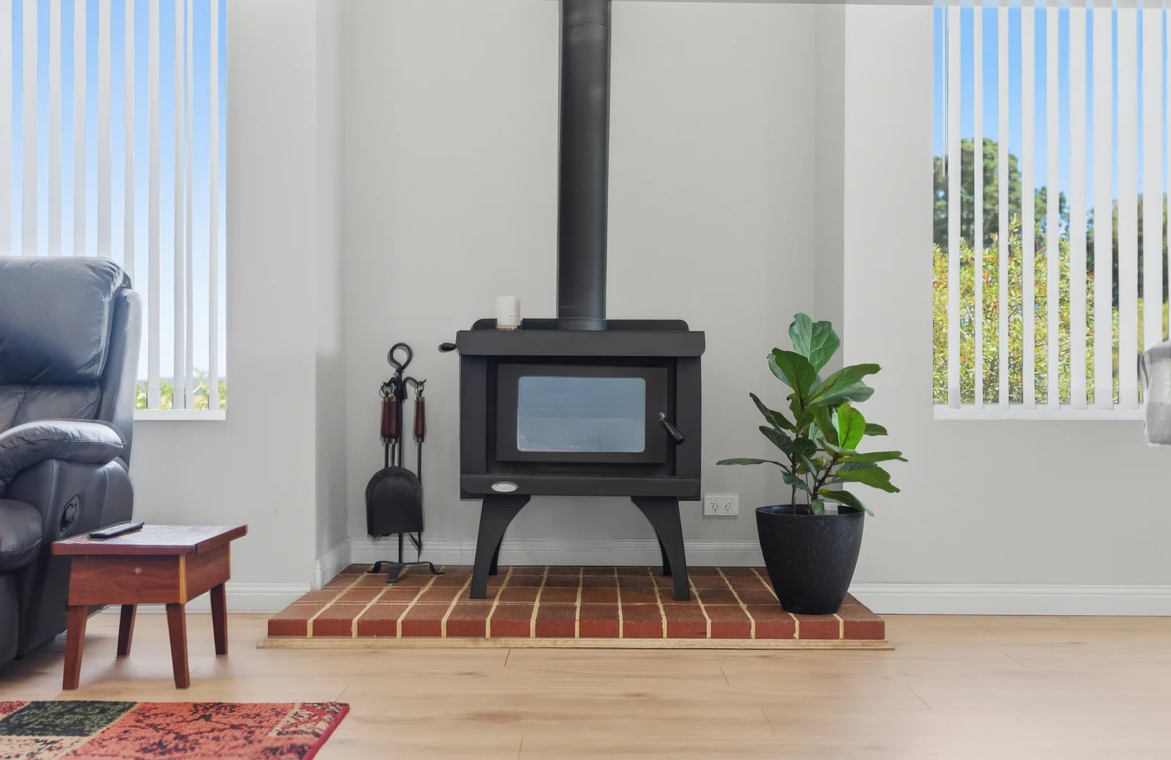 Additional image 2 of 10 Skye Lane, Bridgetown WA 6255