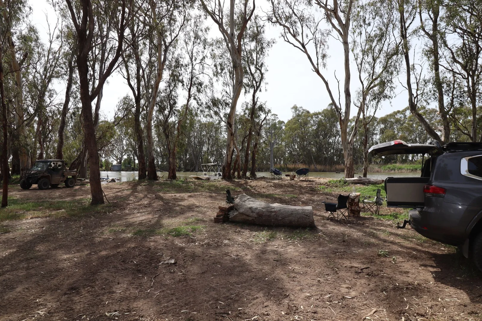 Additional image 32 of 135 Kennedys Road, Cohuna VIC 3568