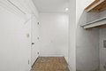 Additional image 35 of 115 Home Ave, Binghamton, NY, 13903