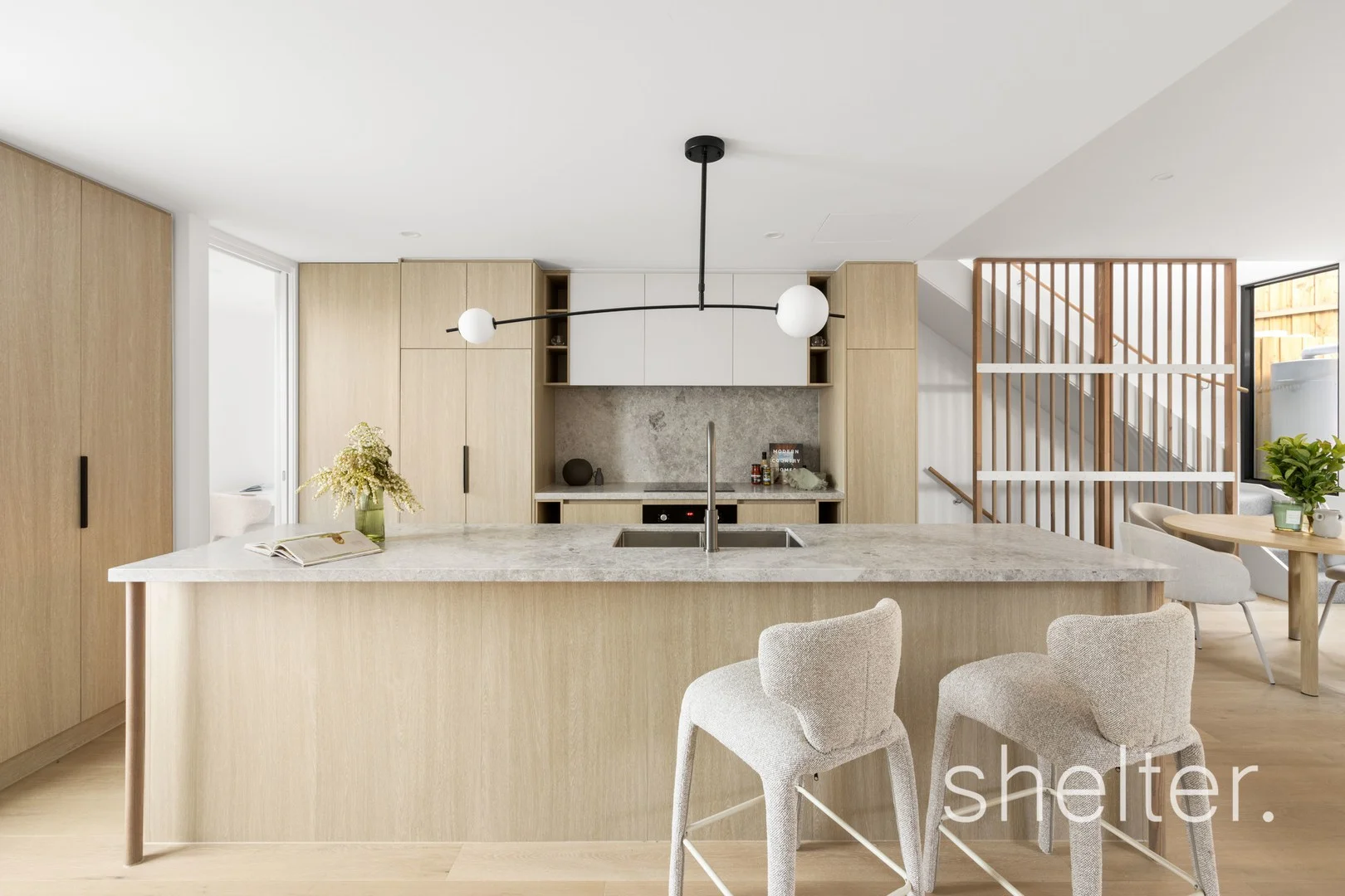 Additional image 5 of 5/1610 Malvern Road, Glen Iris VIC 3146