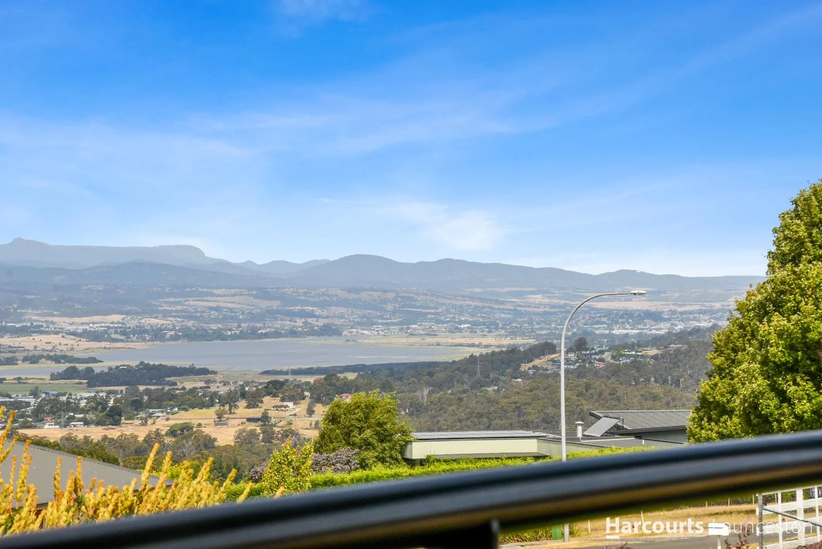 Additional image 20 of 23 Skyline Avenue, Grindelwald TAS 7277