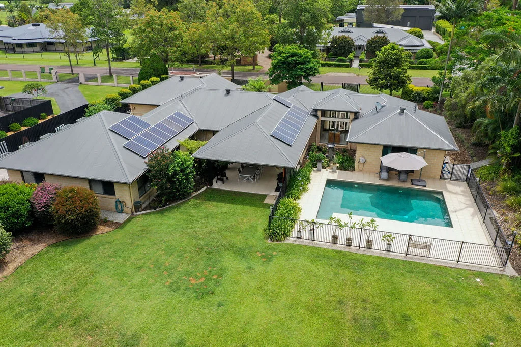 Additional image 25 of 7 Evergreen Drive, Glenview QLD 4553