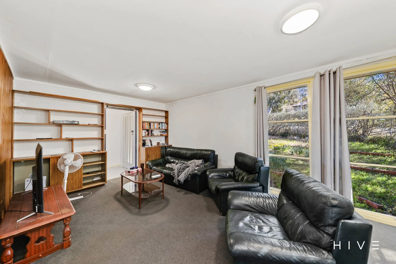 Additional image 8 of 12 Cockle Street, O'Connor ACT 2602