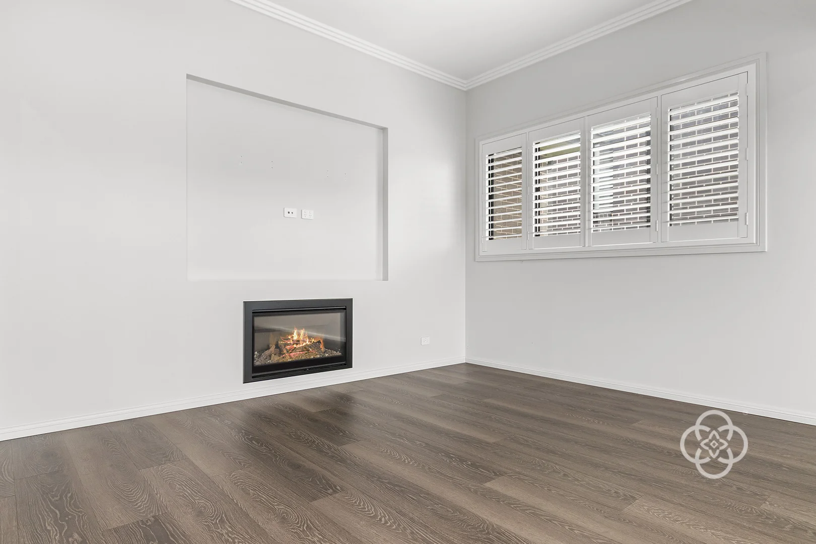 Additional image 17 of 170 Fishermans Drive, Teralba NSW 2284