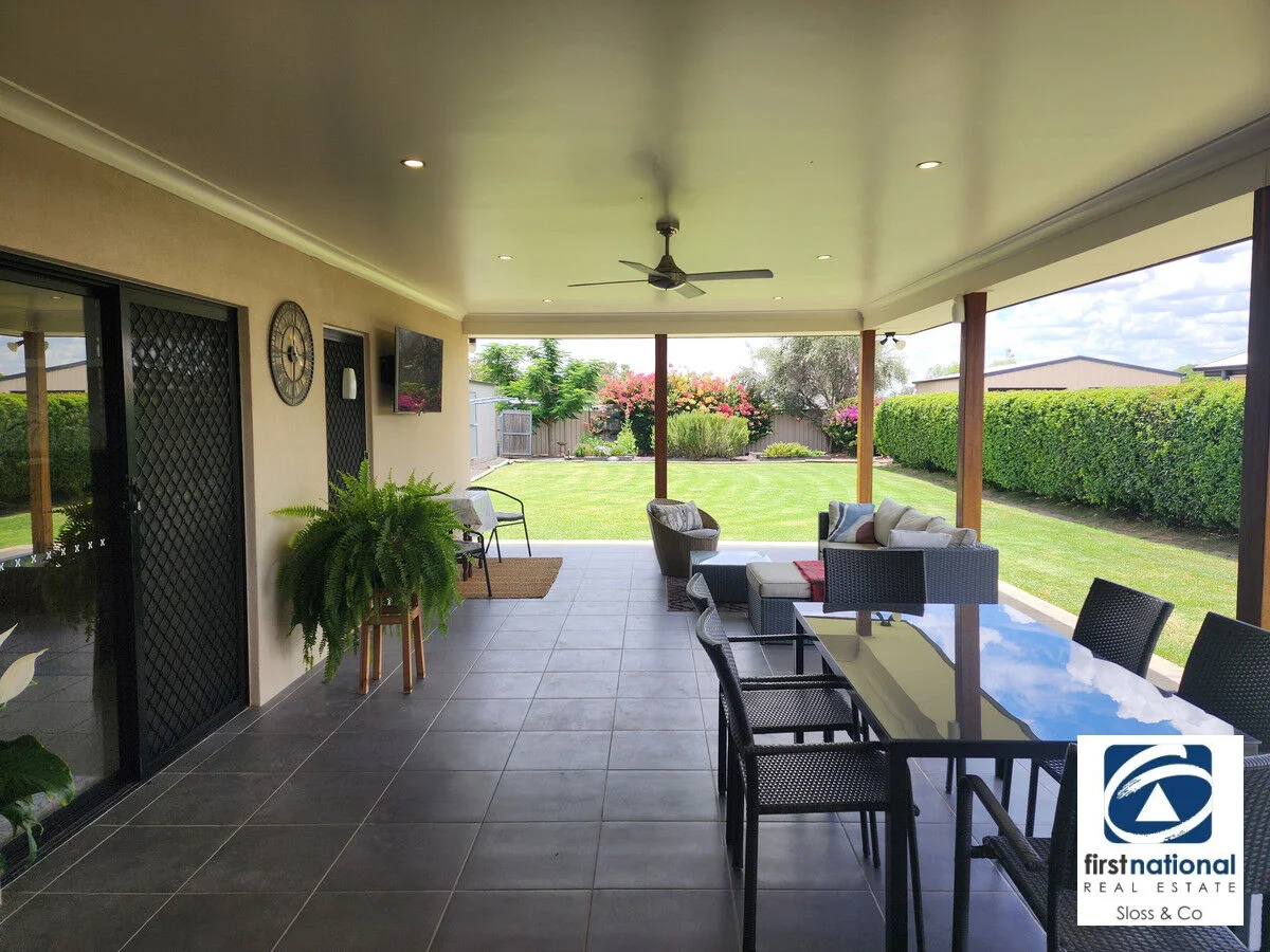 Additional image 15 of Goondiwindi QLD 4390