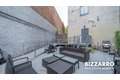 Additional image 33 of 52 Convent Ave Unit 1C, New York, NY, 10027