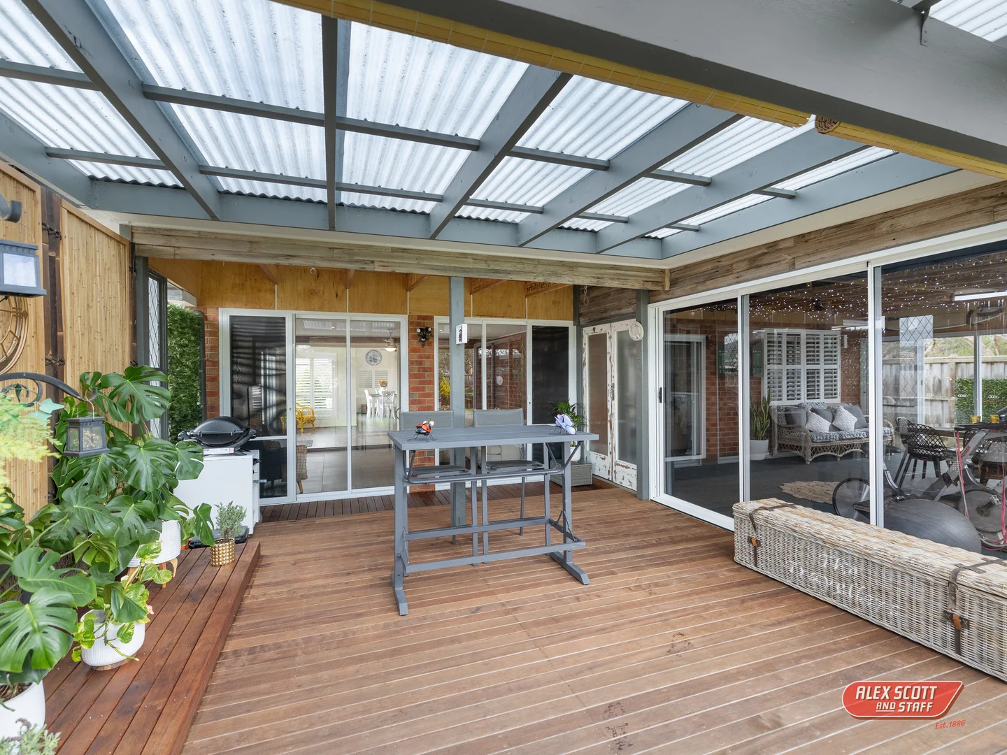 Additional image 22 of 10 Pardalote Place, Cowes VIC 3922