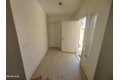 Additional image 21 of 9137 Evelyn Ave, California City, CA, 93505