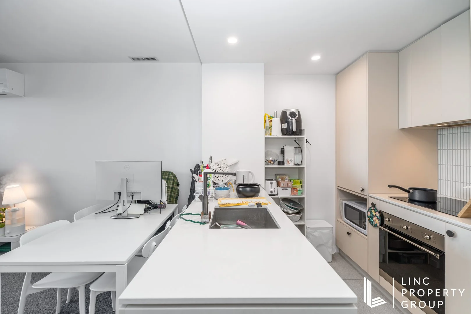 Additional image 4 of 2104/2 Grazier Lane, Belconnen ACT 2617