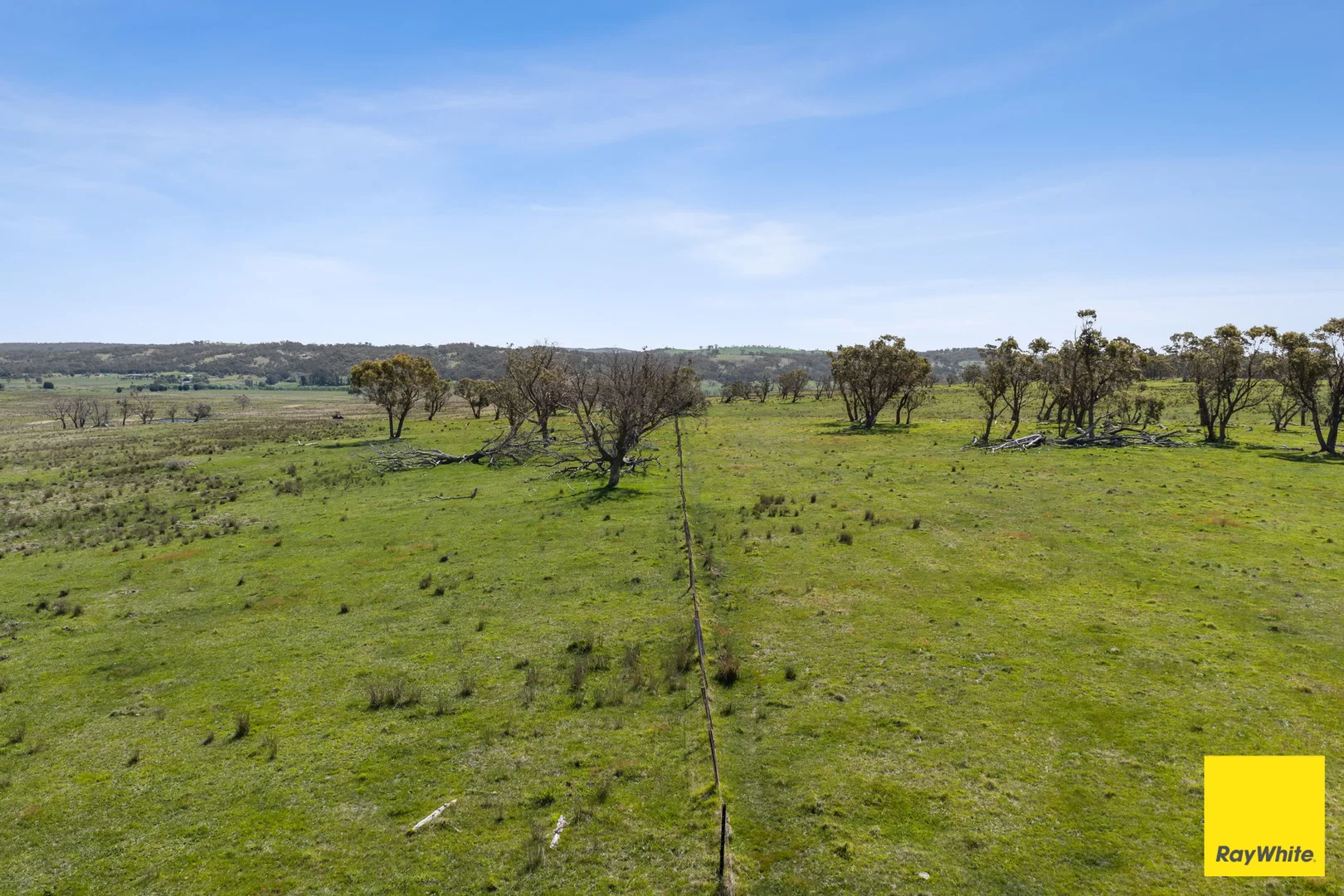 Additional image 28 of 115 Goulburn Road, Mulloon NSW 2622