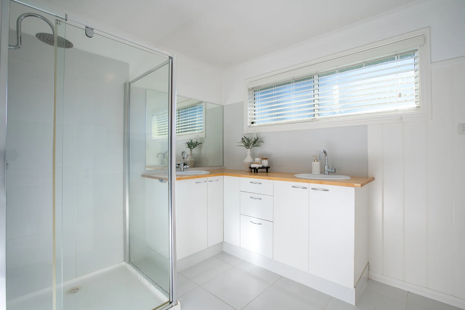 Additional image 17 of 50 Thomas Mitchell Drive, Wodonga VIC 3690