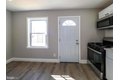 Additional image 8 of 3064 Ascension St, Baltimore, MD, 21225