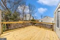 Additional image 24 of 29 Winchester St, Frederick, MD, 21701