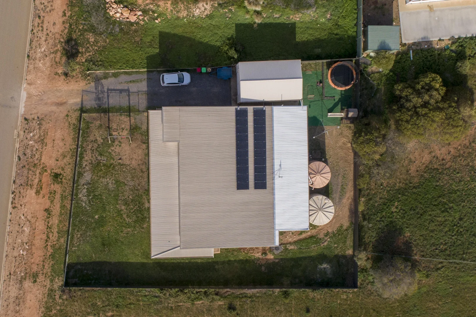 Additional image 30 of 37 Mount Ferguson Dr, Weeroona Island SA 5495