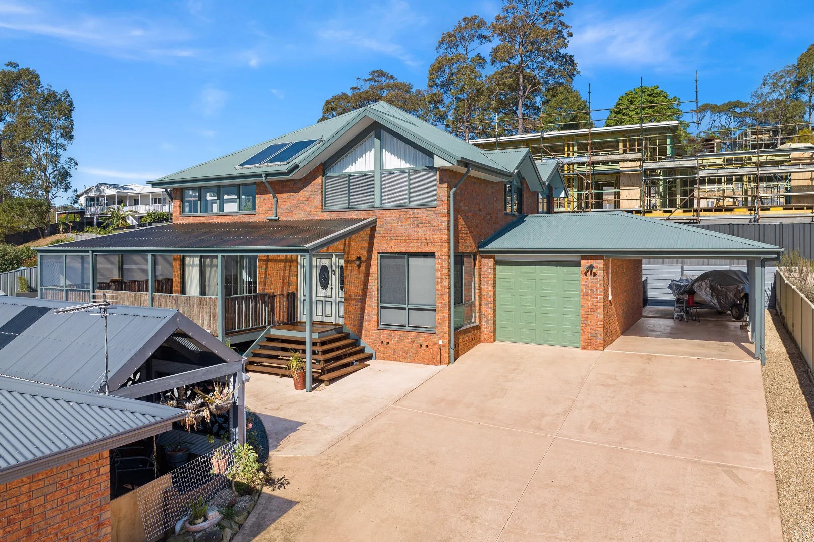 Additional image 17 of 5B Creighton Parade, North Narooma NSW 2546