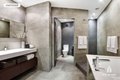 Additional image 7 of 529 W 42nd St Apt 5R, New York, NY, 10036