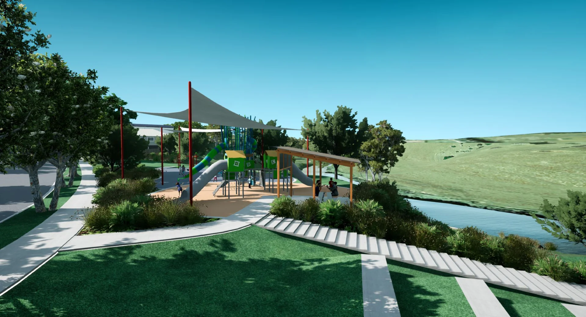 Additional image 18 of Yarrah Development, Yass NSW 2582