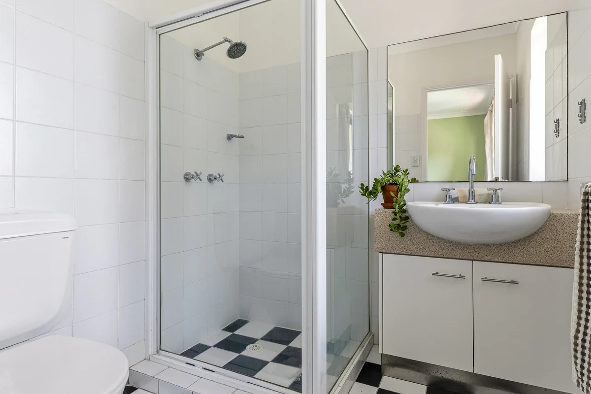 Additional image 15 of 7/37 Childe Street, Byron Bay NSW 2481