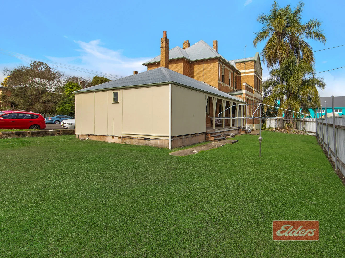 Additional image 3 of Gloucester NSW 2422