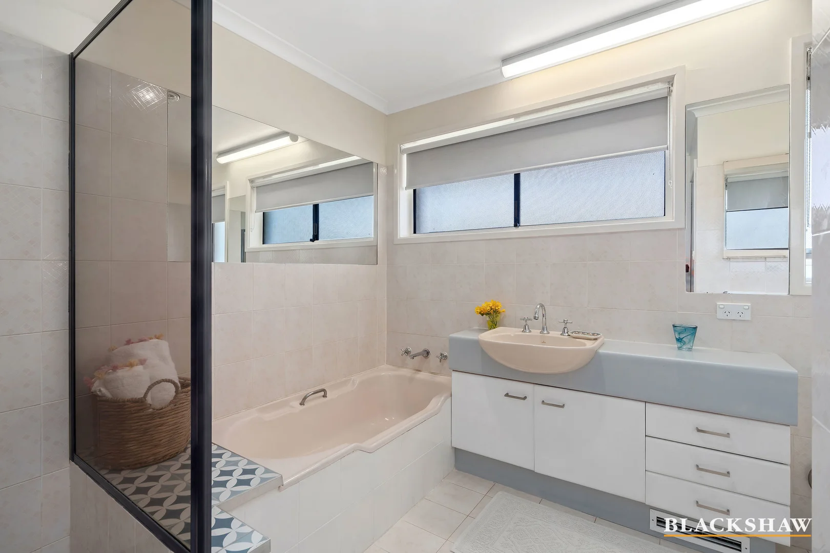 Additional image 11 of 10 Pitt Place, Holder ACT 2611