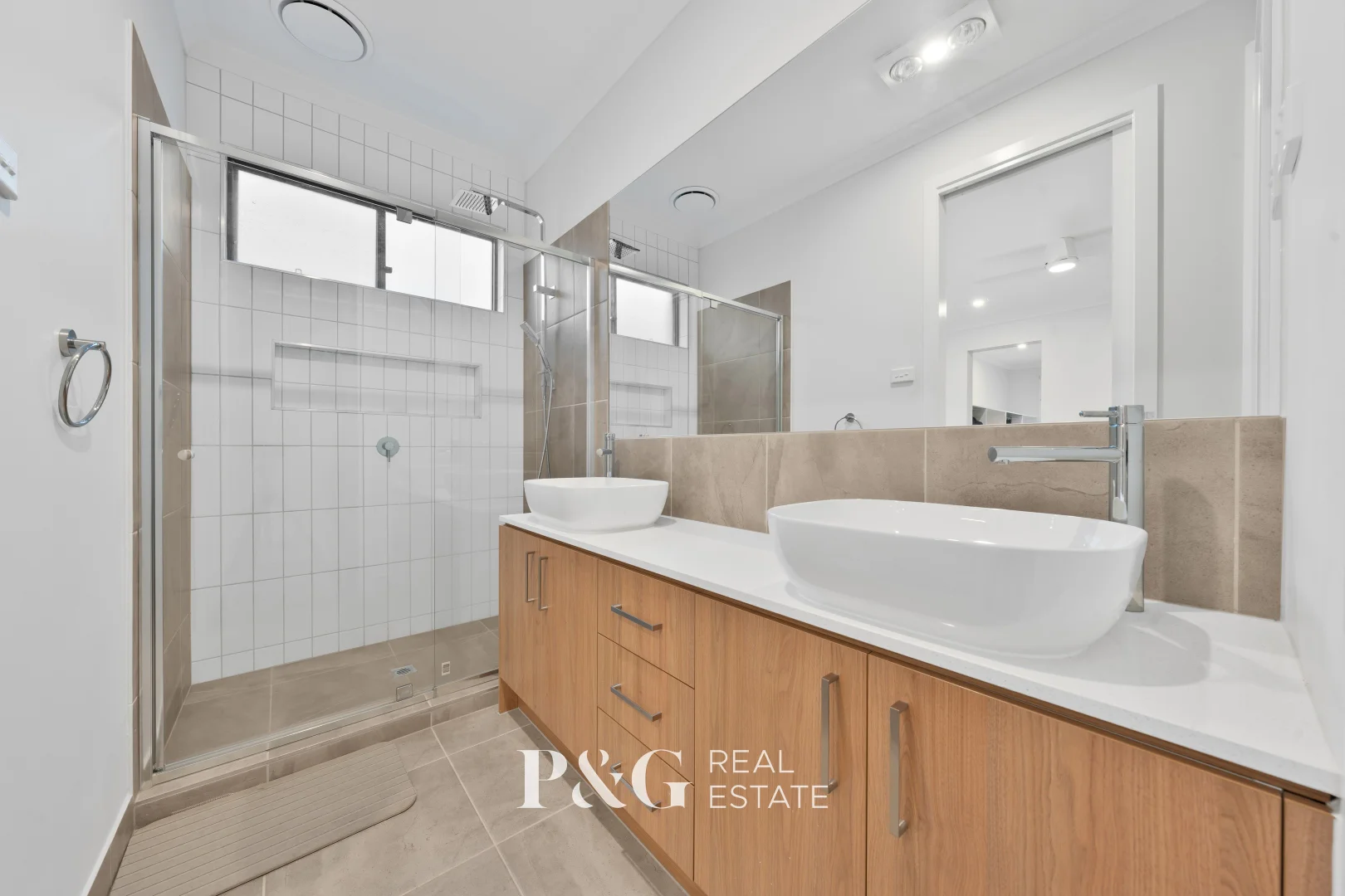 Additional image 11 of 40 Rockbank Road, Clyde North VIC 3978