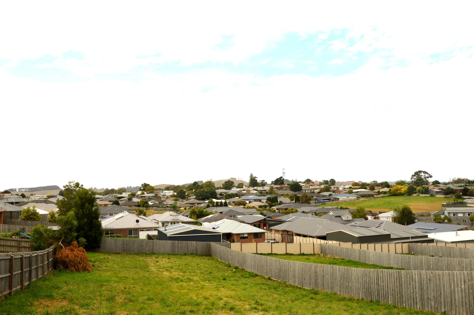 Additional image 7 of 95 Isabella Boulevard, Korumburra VIC 3950