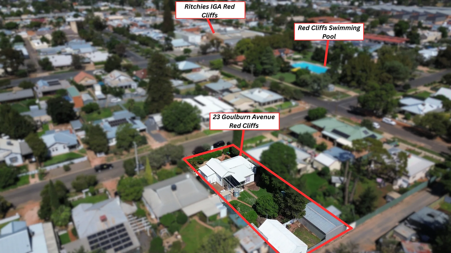 Additional image 18 of 23 Goulburn Avenue, Red Cliffs VIC 3496