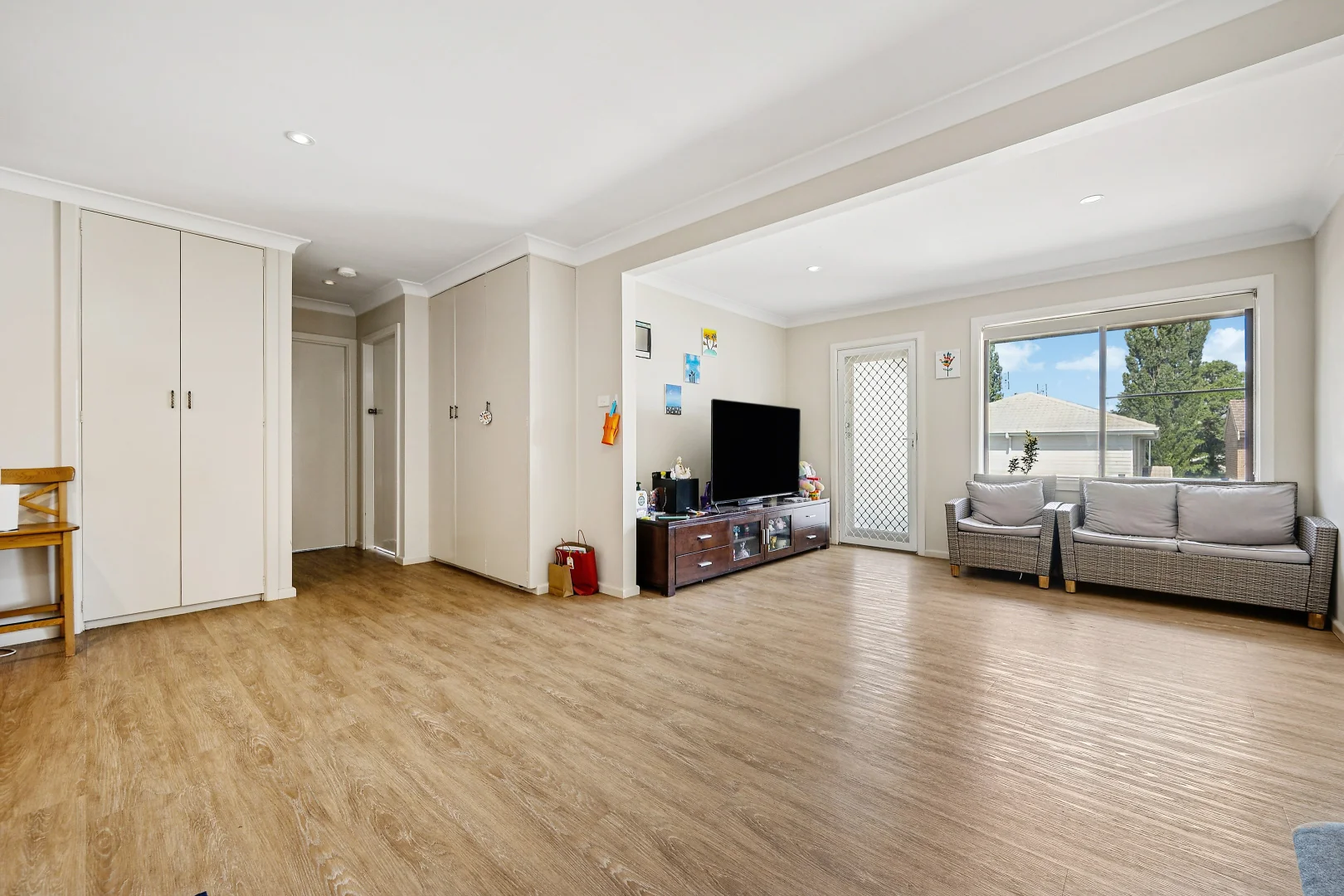 Additional image 6 of 2 Sale Street, Orange NSW 2800