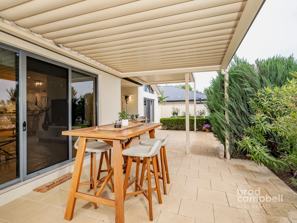 Additional image 21 of 7 Tandou Court, Kialla VIC 3631