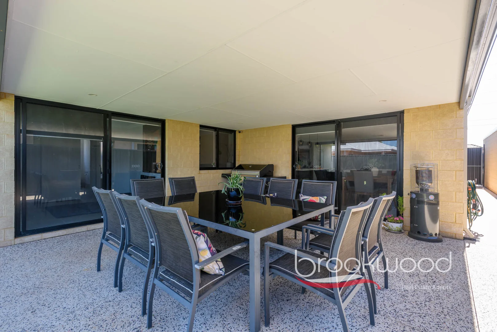 Additional image 24 of 38 Mogumber Avenue, Midvale WA 6056