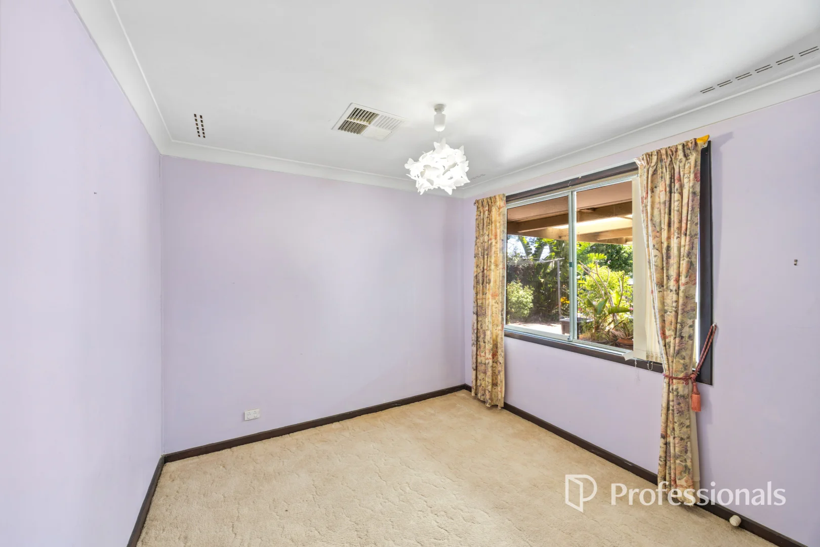 Additional image 16 of 84 Prestonwood Street, East Bunbury WA 6230