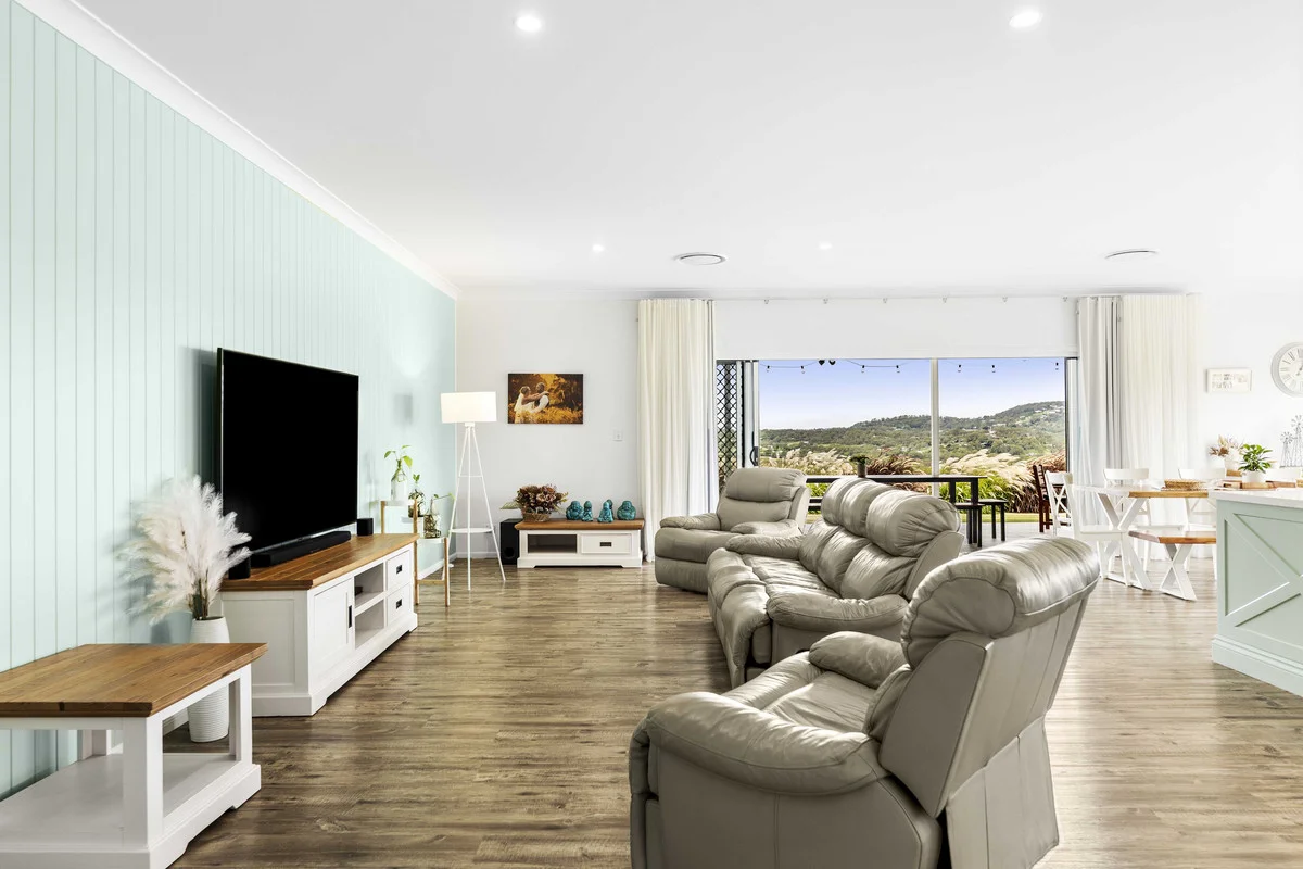 Additional image 4 of 68 Ironbark Drive, Mount Rascal QLD 4350