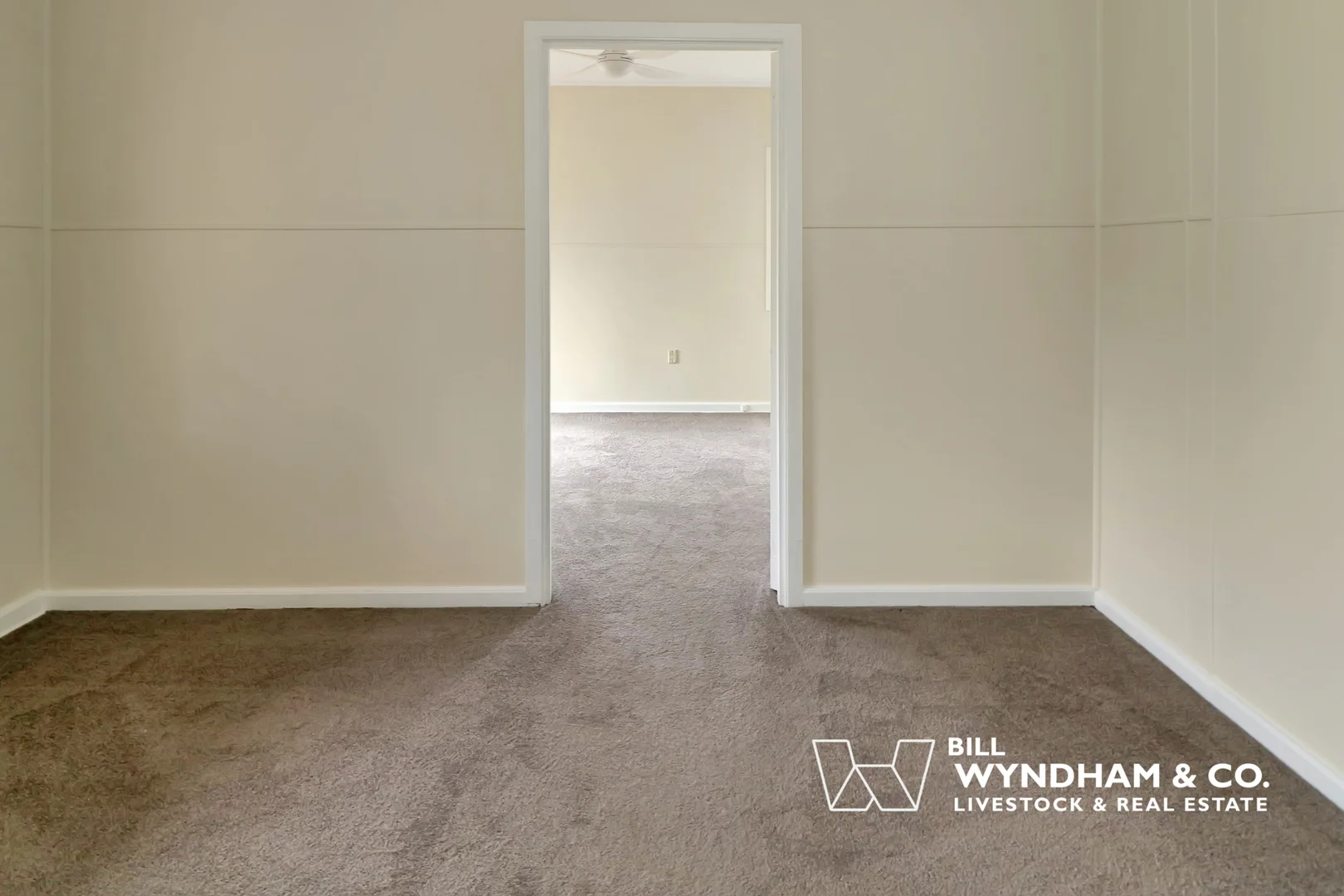 Additional image 5 of 266 Nicholson Street, Orbost VIC 3888