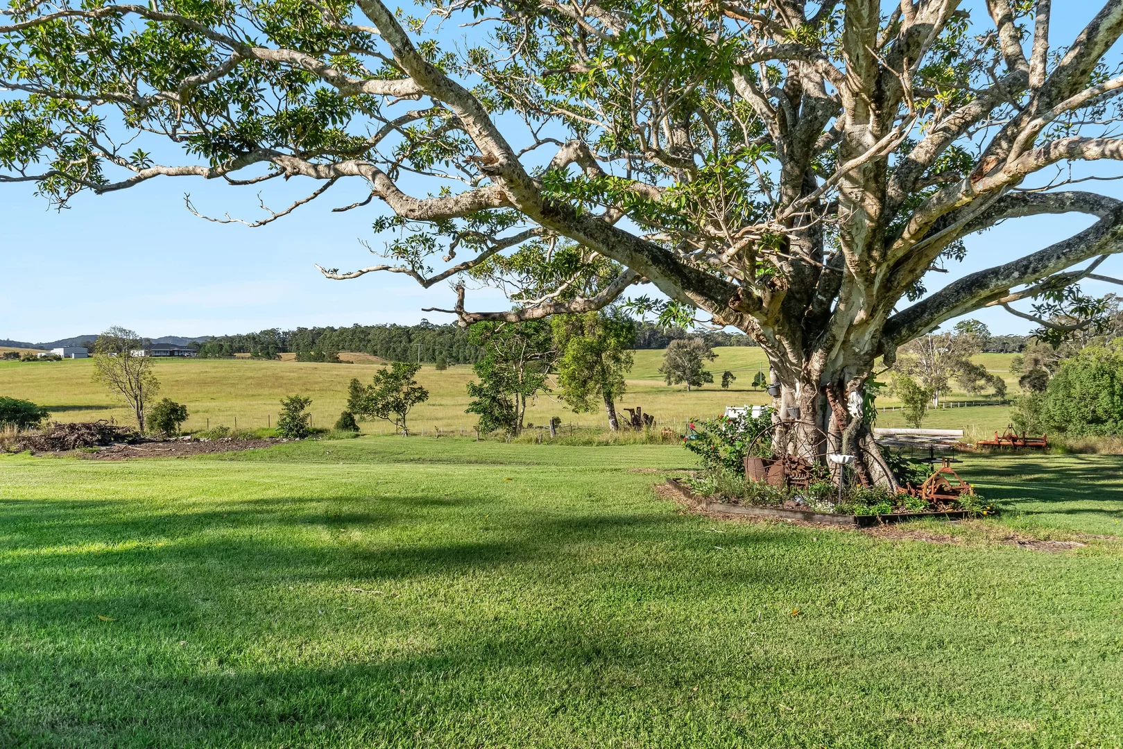 Additional image 8 of 428 Old Bagotville Road, Meerschaum Vale NSW 2477