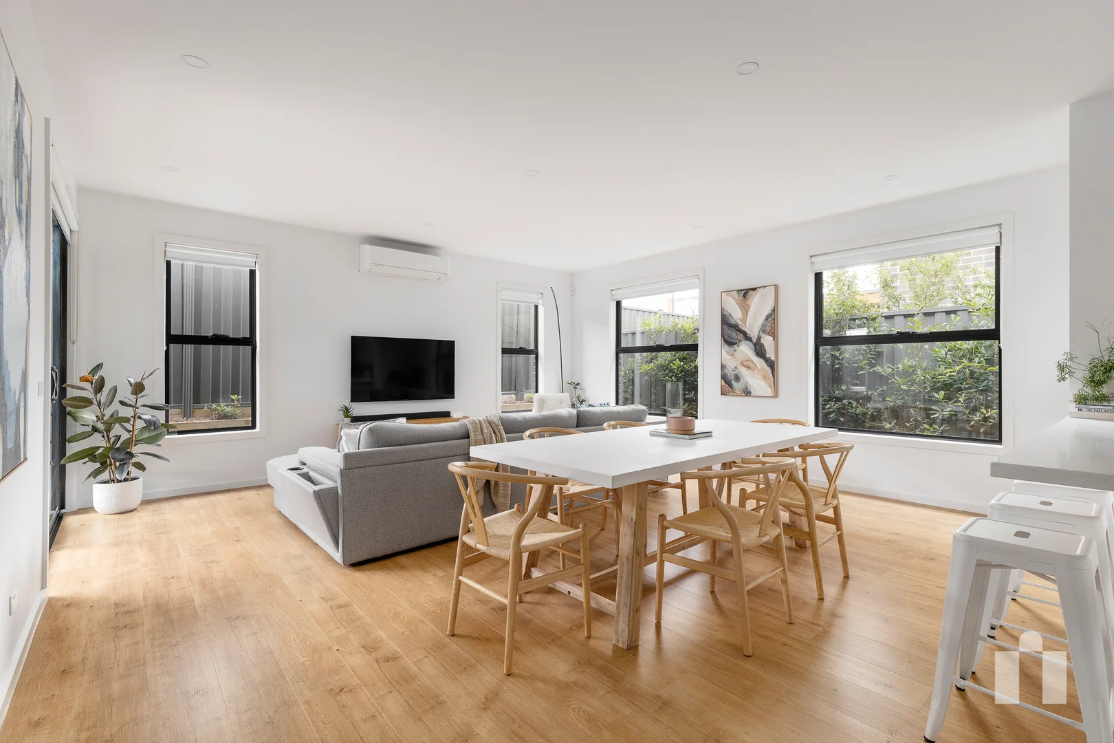 Additional image 4 of 22 Fenska Street, Kalkallo VIC 3064