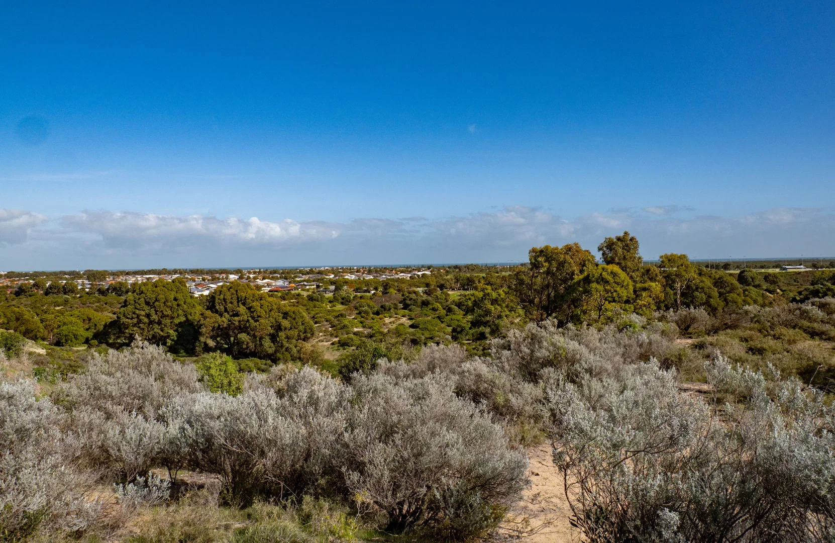 Additional image 15 of 1859 Mandurah Road, Karnup WA 6176