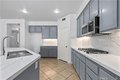 Additional image 28 of 12222 Dry Creek Dr, Rancho Cucamonga, CA, 91739