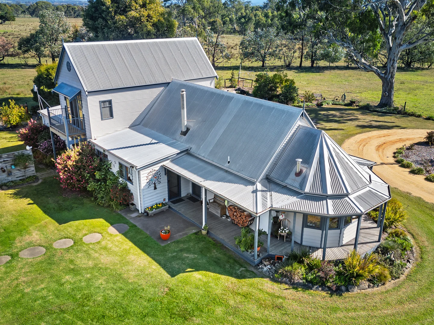 Additional image 5 of 115 Nerina Lane, Stratford VIC 3862