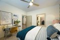 Additional image 9 of 250 Vale St, Chelsea, MA, 02150