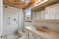 Additional image 11 of 25 Haskel Ln, Stony Brook, NY, 11790