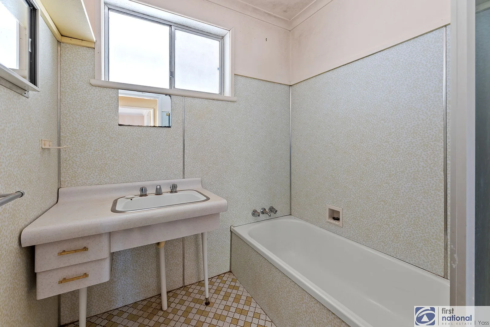 Additional image 17 of 373 Murrumbateman Road, Murrumbateman NSW 2582