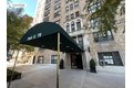 Additional image 7 of 245 E 72nd St Apt 6E, New York, NY, 10021