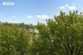Additional image 10 of 811 5th Ave Apt 402, Brooklyn, NY, 11232