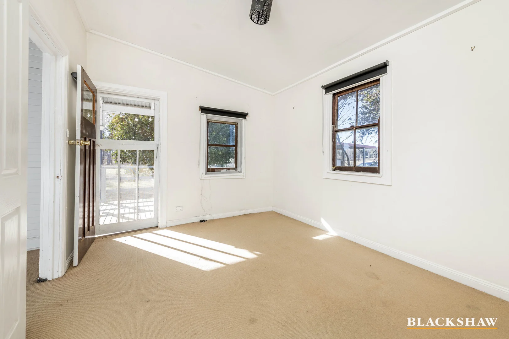 Additional image 11 of 93 Kingfisher Lane, Burra NSW 2620