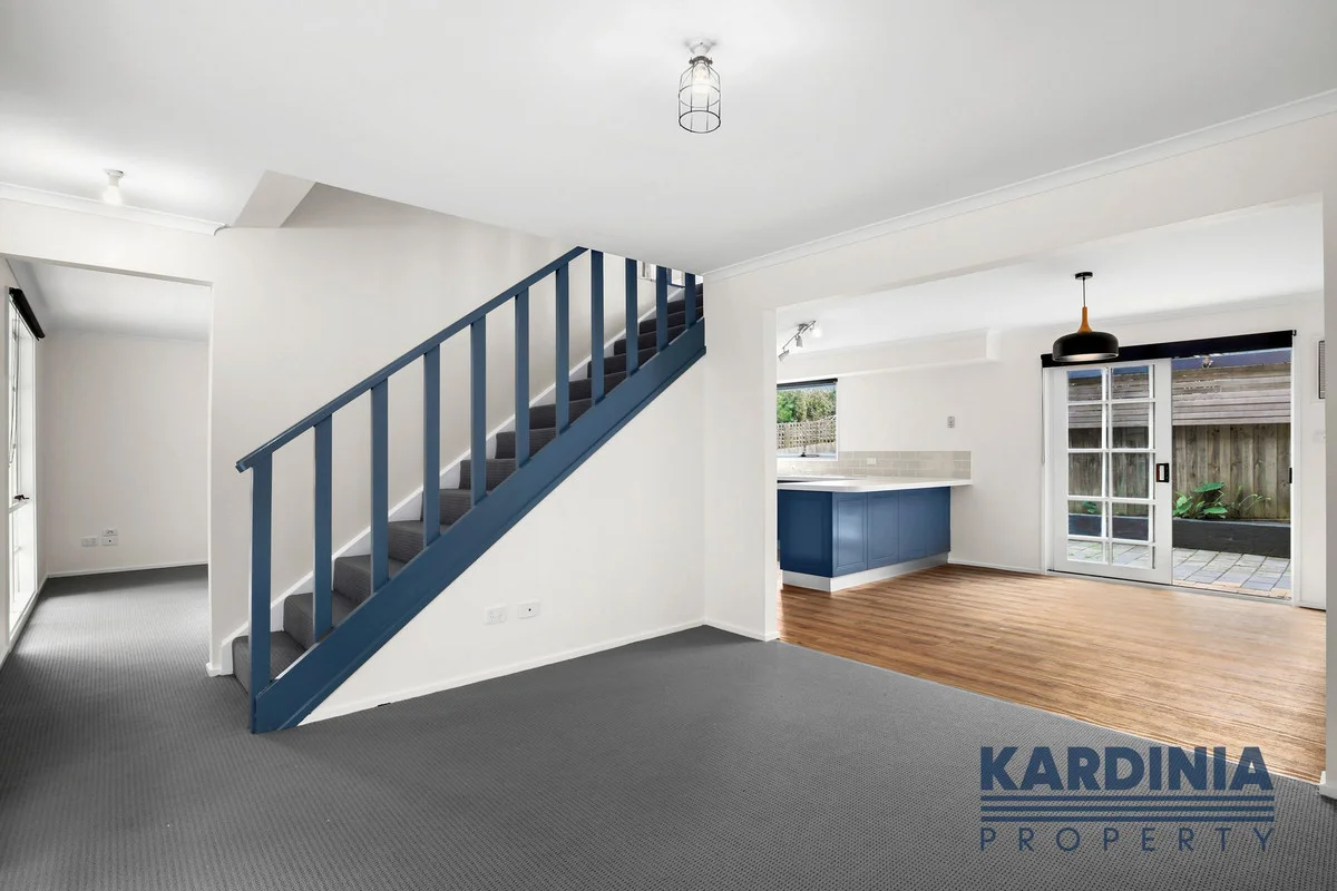 Additional image 2 of 2/16 Gumbowie Avenue, Clifton Springs VIC 3222
