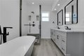 Additional image 28 of 2409 Perkins Ln, Redondo Beach, CA, 90278