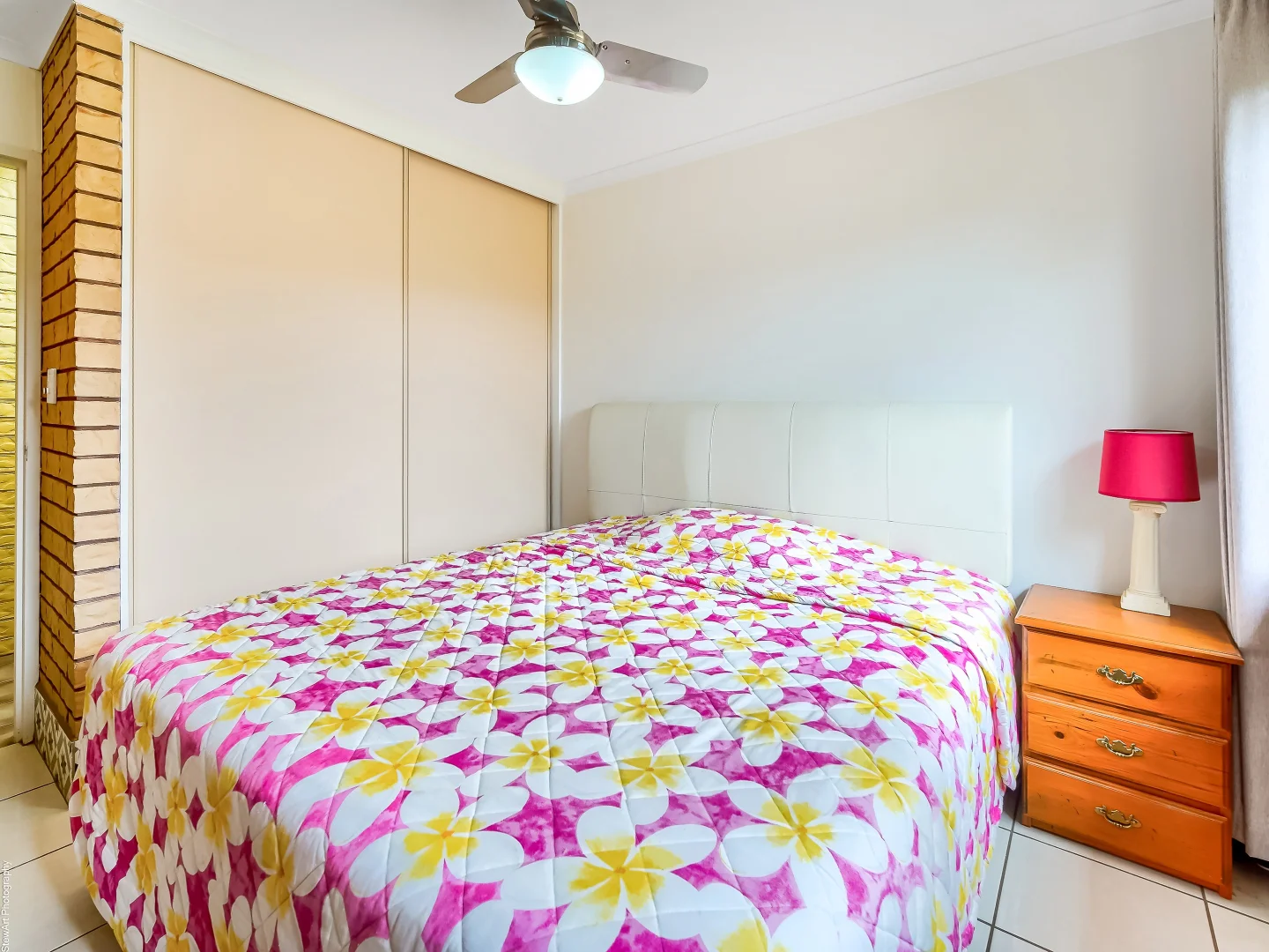 Additional image 24 of 67 Murphy Street, Point Vernon QLD 4655