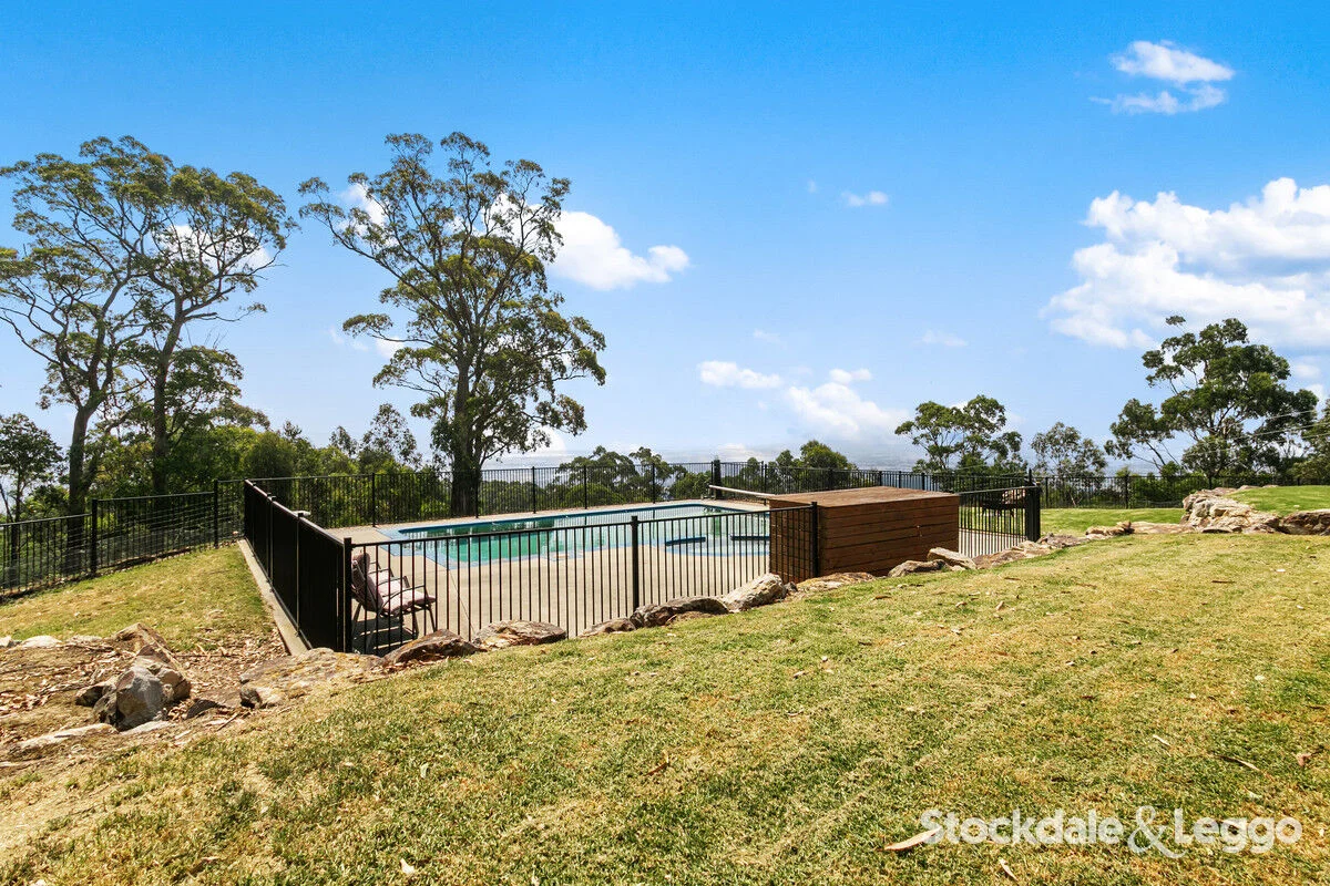 Additional image 20 of 53 Dobbins Road, Jeeralang Junction VIC 3840